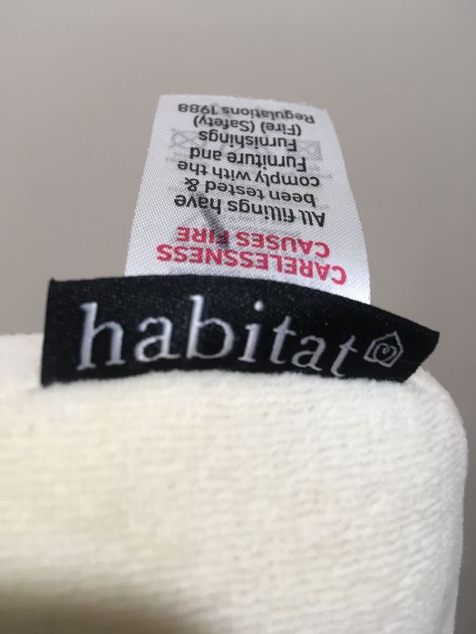 Мягкая игрушка. Единорожек.