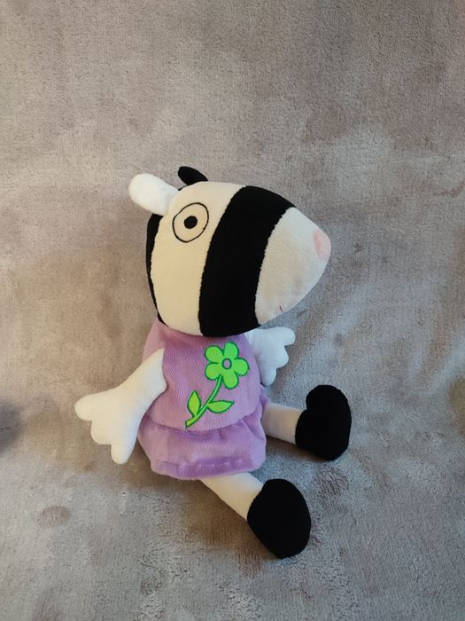 Іграшки для дітей