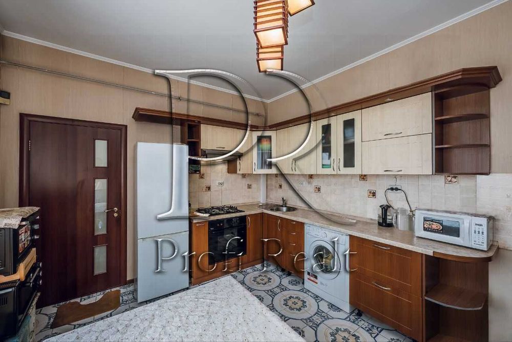 Продаж будинку . Тарасівка/Тарасовка/Газ/Свердловина/Боярка/Крюківщина