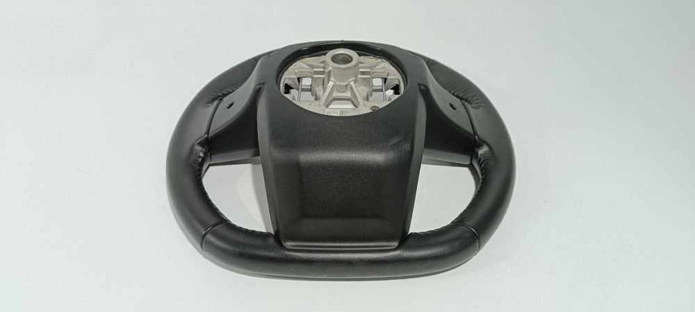 VOLANTE CITROEN C4 III (C41) E-C4