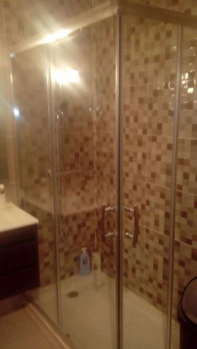 Obras de Restauro Manutenção e Assistência