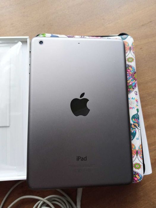 iPad mini 2 Retina Apple 32Gb