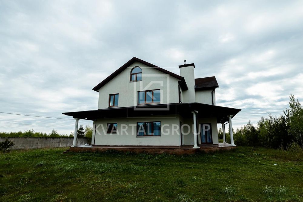 Продаж / Будинок / Київська, Вишеград