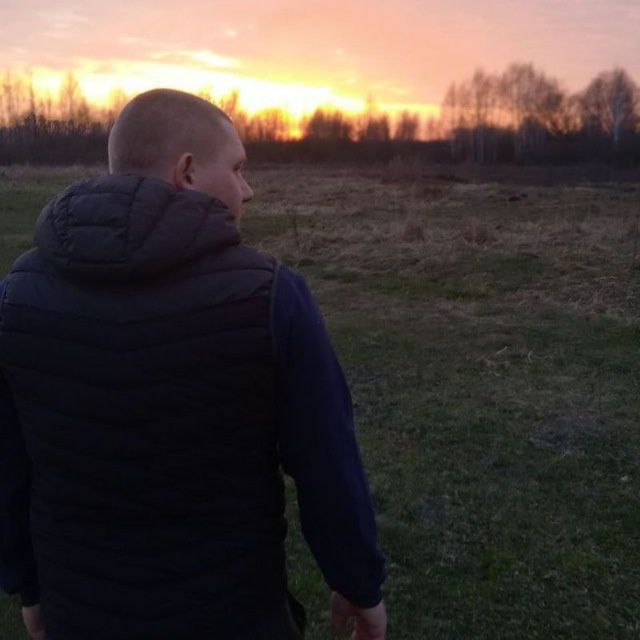 Демонтаж, різка бетону, вивіз сміття