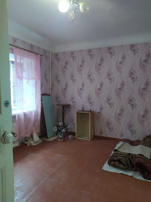 2-х эт.Дом 6 к 132 кв Конопатная 3 Военная в.уд л/кух 3 хоз дв под рем