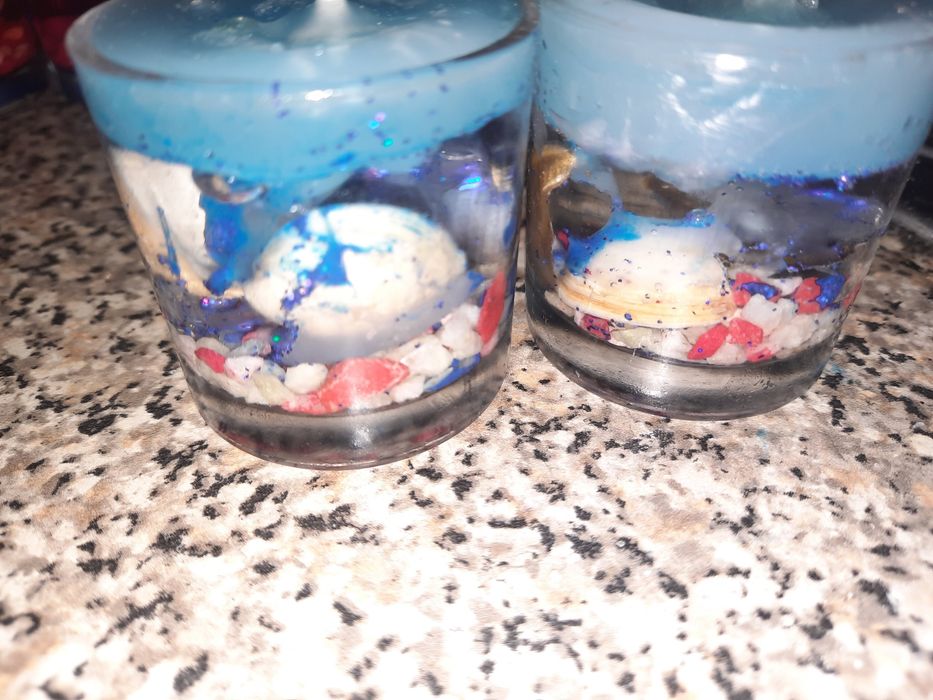 Arresanato variado preço minimo 3.5€