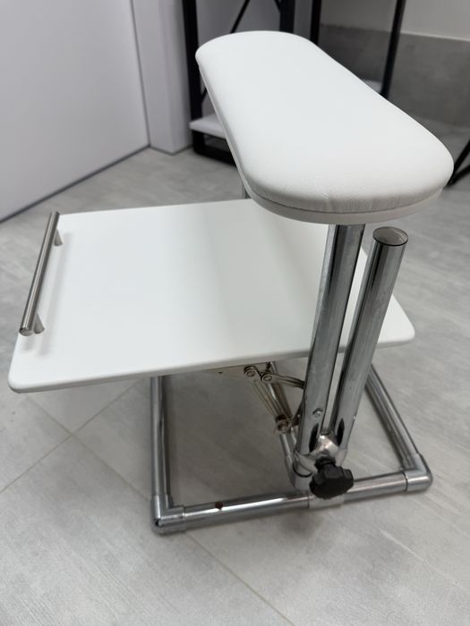 Підставка для педикюру