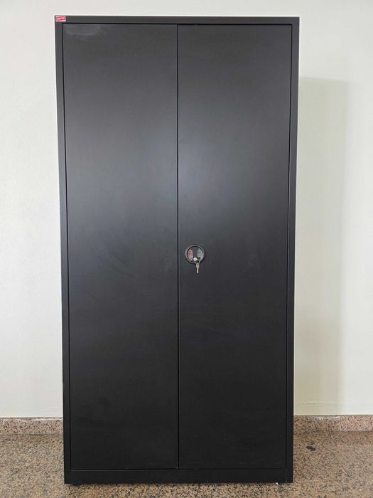 Armário Contabilidade