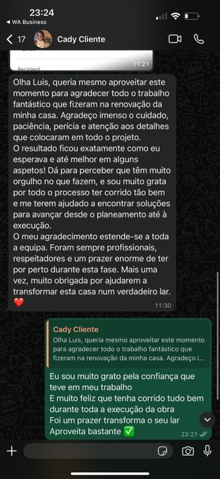 Pladur e pintura express Lisboa