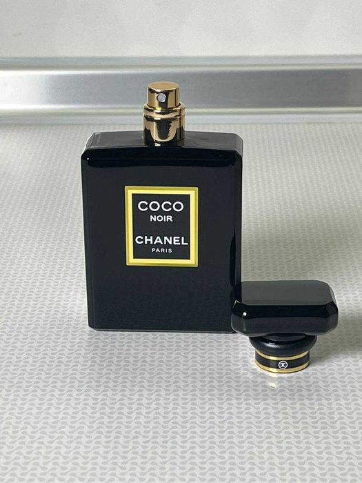 Парфуми Chanel Coco Noir