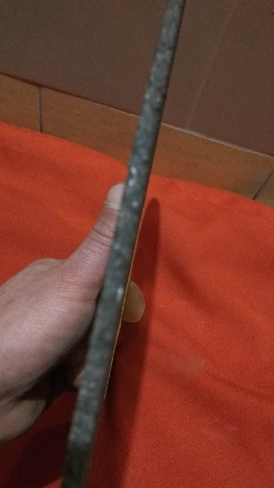 tarcze do ciecia