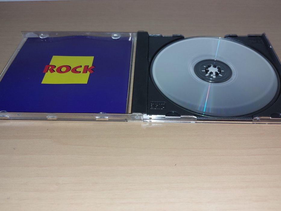 CD Jimi Hendrix "Before The Experience" (COMO NOVO)