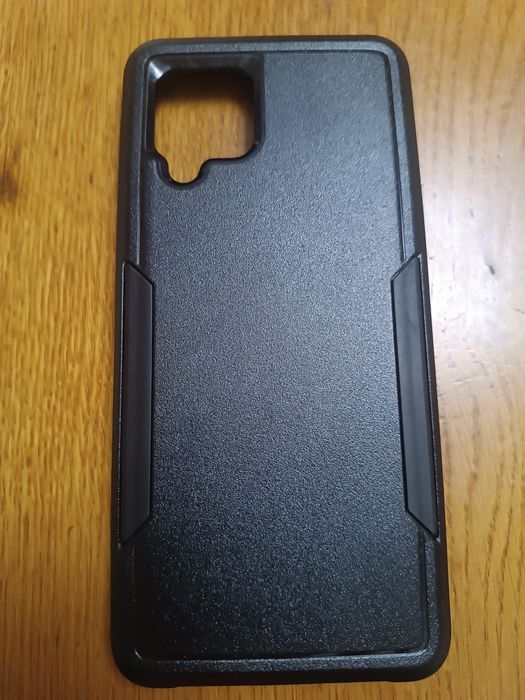 Чохол для Samsung Galaxy A42,