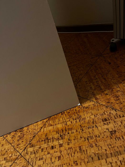 MALM Cómoda c/3 gavetas, branco, 80x78 cm