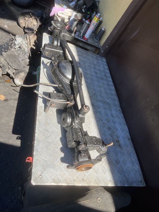 Грейт вол сейф great wall safe чулок моста мост