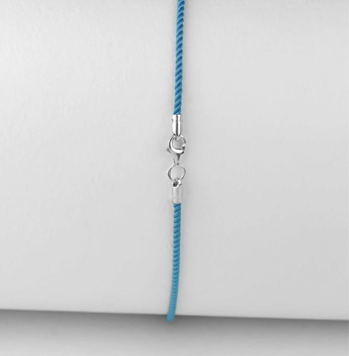 Шнурок дитячий. Шнурочок для дитини на хрестини. Шнурок детский