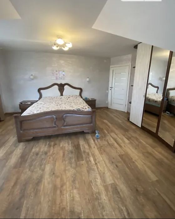 House by the address st. Magistratskaya (area 268 m²) - Atlanta.ua - photo 6