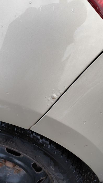 Citroen C4 2007 1,6 lpg