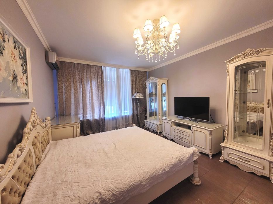 2-кімнатна квартира за адресою (площа 84 м²) - Atlanta.ua - фото 14