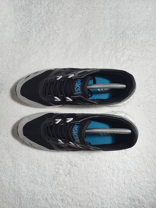 Asics Hyper Gel-lyte