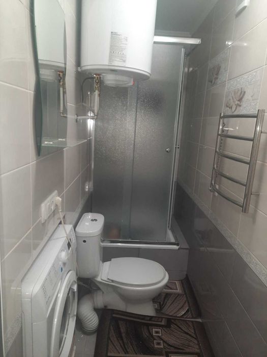 Сдам 1-ком.кв.на Молдаванке