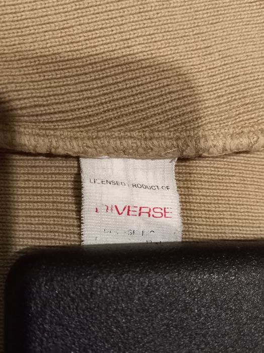 Swetr sweterek damski Diverse XS/S