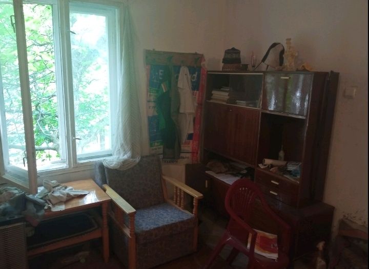 Терміново продається 3 кім дачний буд. с. Оноковці, Лиса Гора