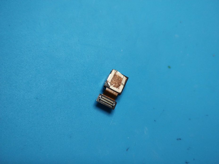 Aparat Kamera2 Xiaomi 11T Pro– Oryginalna, z Demontażu