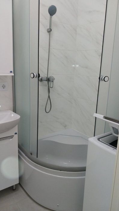 Продам 2к возле моря, Дача Ковалевского/411 батарея