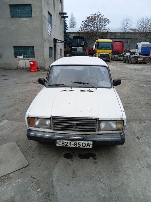 Авто в нормальном состоянии масла фильтра заменены акамулятор новый инжекторня