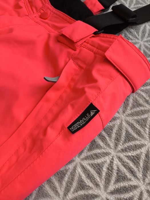 Жіночі лижні штани брюки NorthVille 170-176