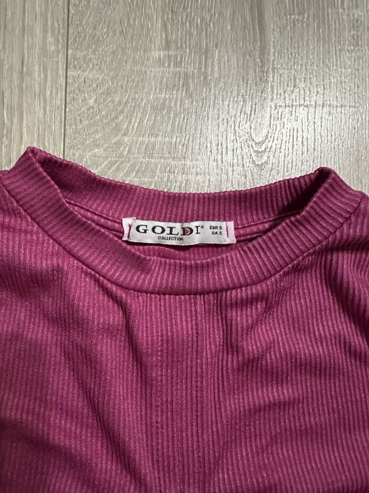 Продам кофточку Goldi