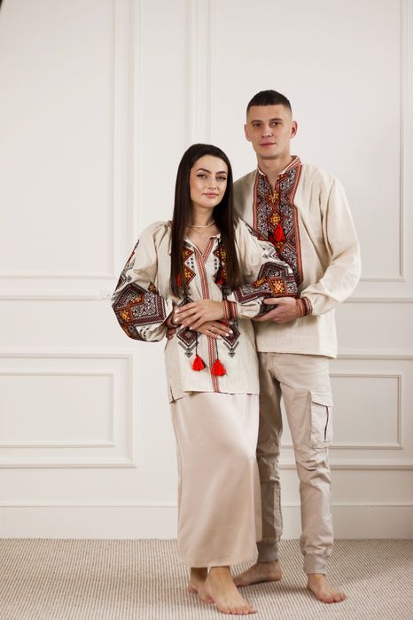 Вишиванки гурт,вишиванки опт,швейний цех