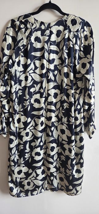 Sukienka Marc O' Polo 36/38