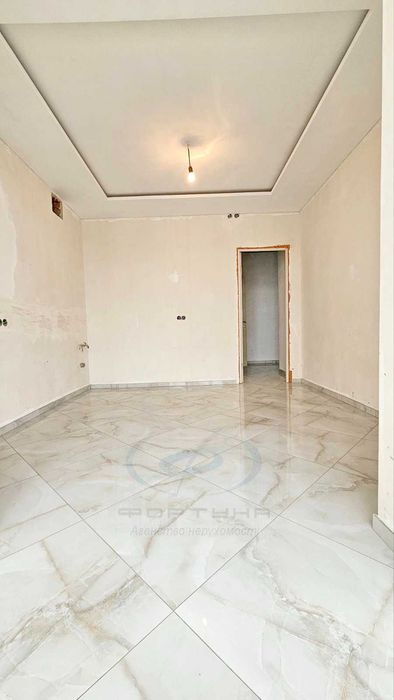 ЕОСЕЛЯ! Інвестиція в МАЙБУТНЄ-2 кім.кв з майже РЕМОНТОМ  в ЖК Сімейний