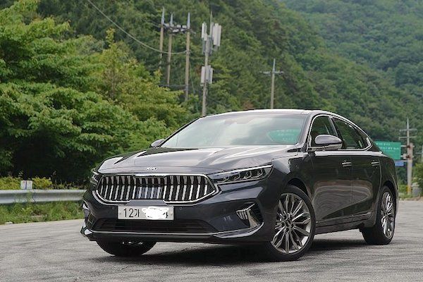 USA KIA DEALER Online i reszta świata bez EU , Programowanie Flash