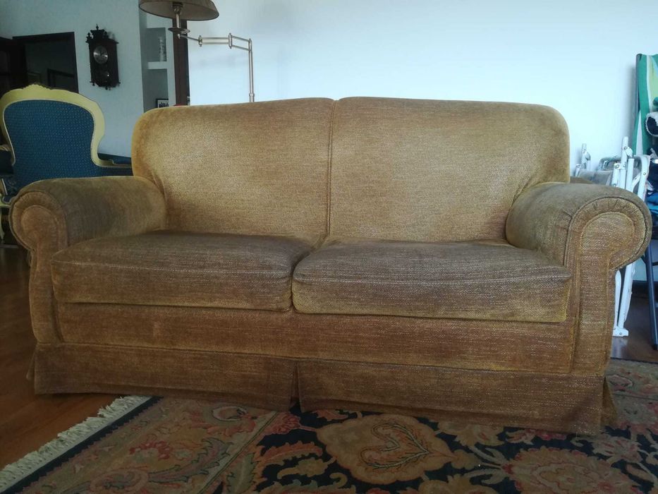 Sofa Set64585692071171122