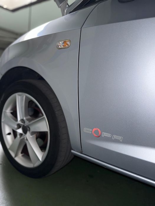 Carro em muito bom estado sem nada a fazer muito economico a gasolina