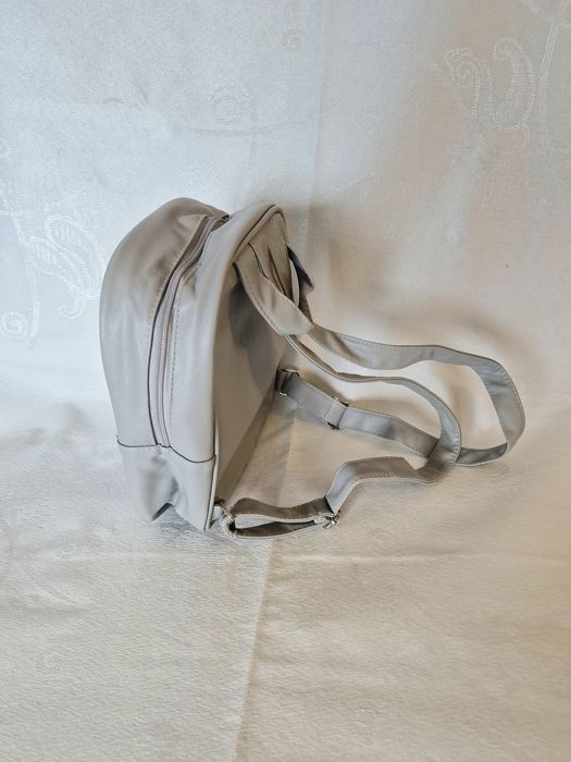 Mochila nova para menina