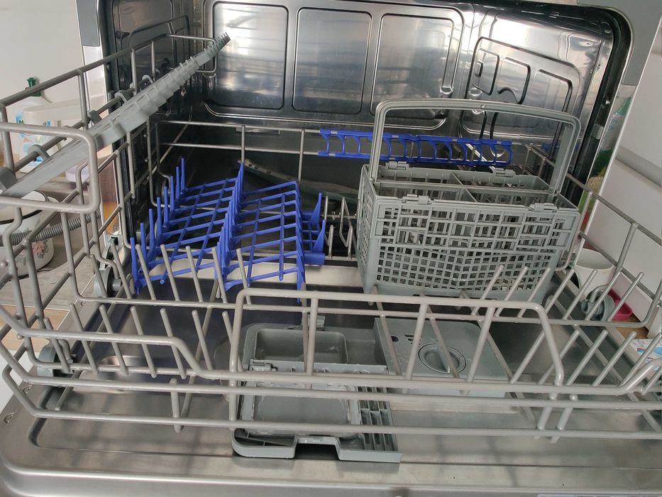 Zmywarka Klarstein Lagoona