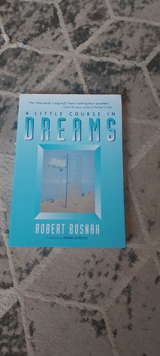 Książka. Książka angieskojezyczna