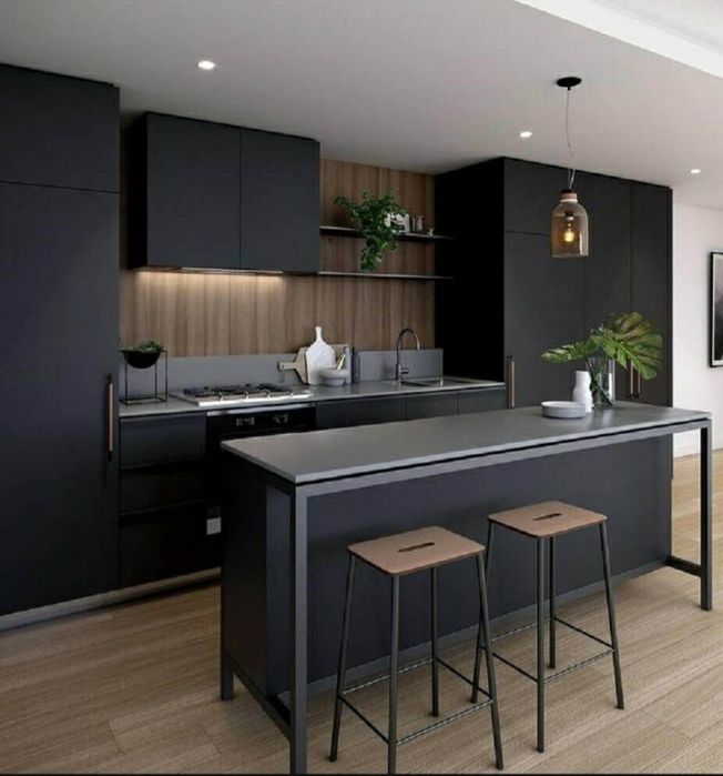 Carpintaria geral/ moveis sob medida