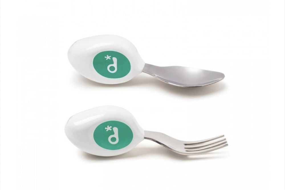 Продукція Doddl нова