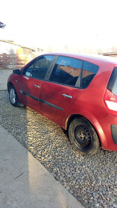 продам або обміняю