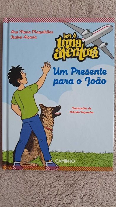 Vários Livros - Todos em excelente estado!