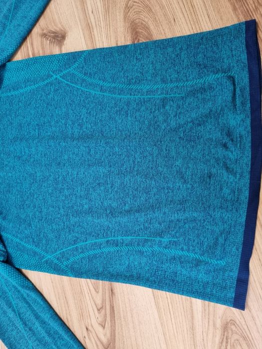 Bluza Craft S 36 koszulka bluzka
