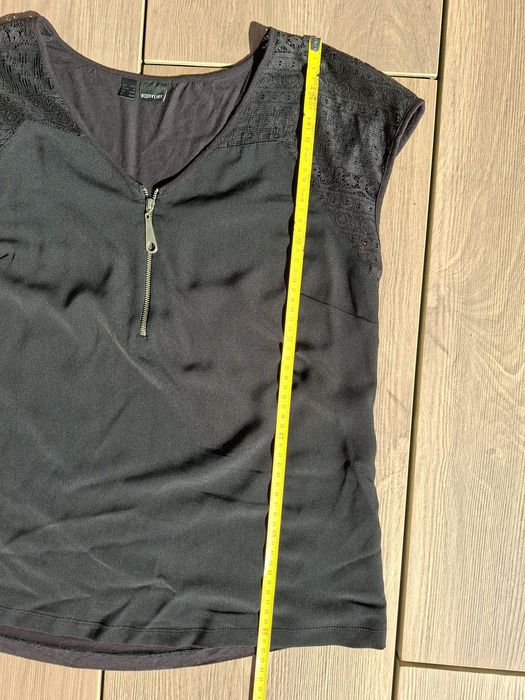 Bluzka damska 40/42