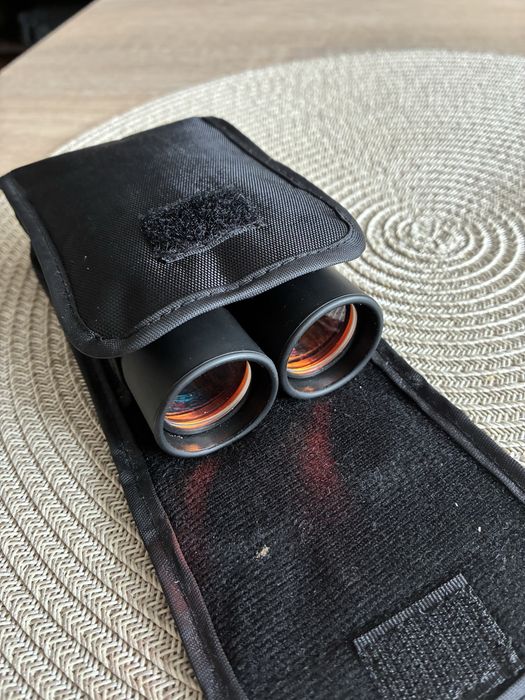 Lornetka Optus 10x25