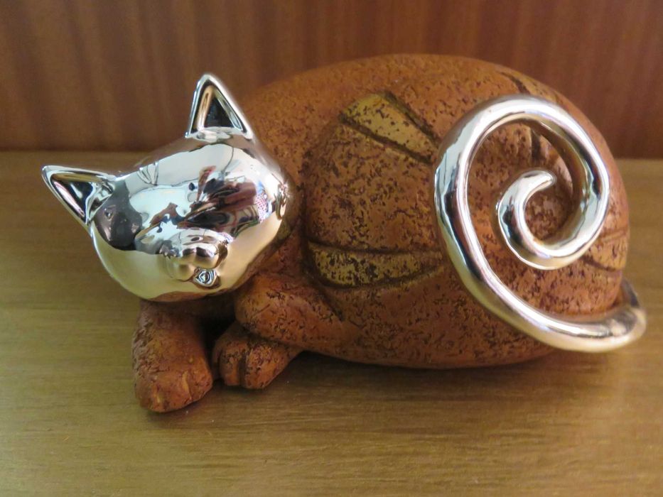 Artigo para  Decoração