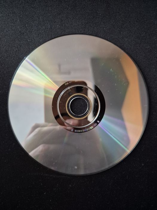 The Legend Of Zelda - 25th Anniversary Orchestra CD